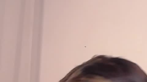 Help me with rate thanks  online show from February 23, 5:34 am