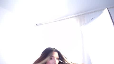 Help me with rate thanks  online show from September 30, 5:45 pm