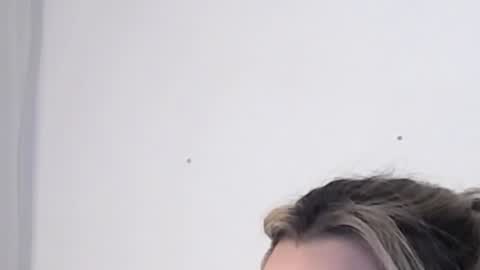 Help me with rate thanks  online show from January 14, 4:04 am