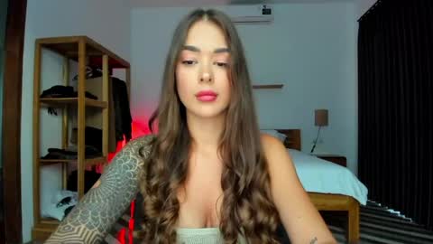 Kate new profile same me undercostruction online show from April 24, 9:55 am