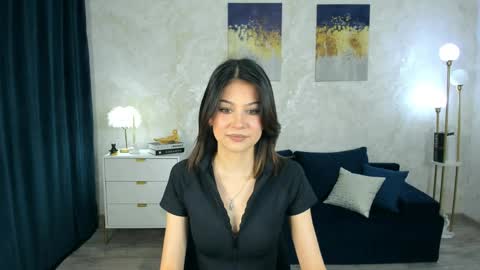 katekrosse online show from April 12, 10:41 am