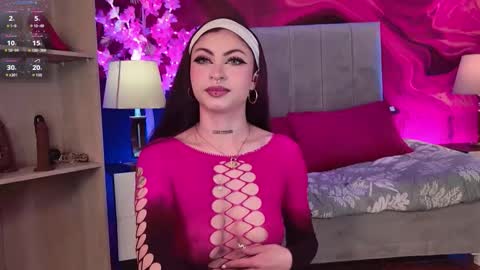 Katy online show from March 9, 10:53 am