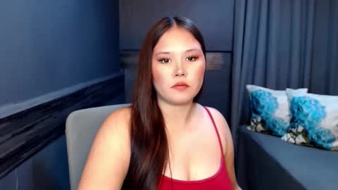 Lovely Kate online show from September 25, 7:15 am