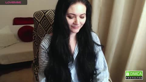 Katelyn online show from January 29, 2:42 pm