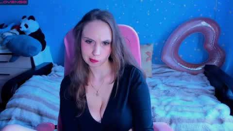 Katty online show from March 7, 9:42 am