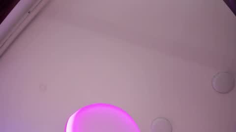 KateMoorex online show from March 13, 2:31 pm