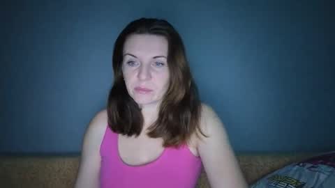 KateMorana online show from December 3, 2:34 am