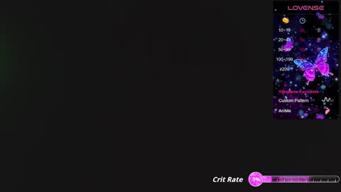 katerina544 online show from October 2, 9:08 am