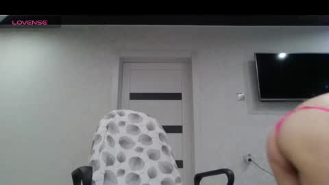 katerina544 online show from March 1, 11:47 pm