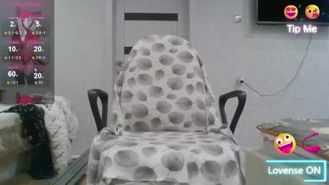 katerina544 online show from February 3, 2:02 pm