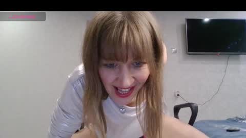 katerina544 online show from March 8, 10:56 pm