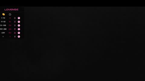 katerina544 online show from February 26, 9:20 pm