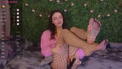 Katerina online show from March 12, 4:44 pm