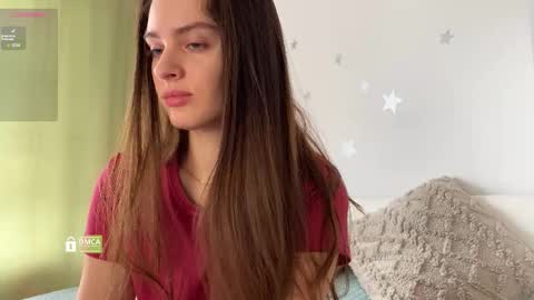 Snapshot of katesee chatting on September 15, 8:49 am katesee online show from September 15, 8:49 am