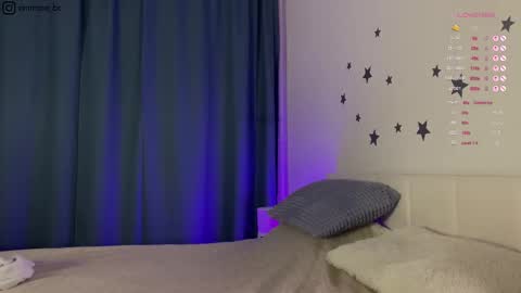 Snapshot of katesee chatting on October 22, 4:30 pm katesee online show from October 22, 4:30 pm