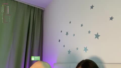 Snapshot of katesee chatting on September 23, 2:55 pm katesee online show from September 23, 2:55 pm