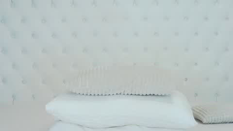 Kate Stars online show from February 22, 7:12 am