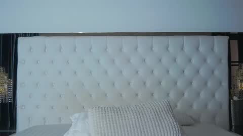 Kate Stars online show from March 10, 8:17 am