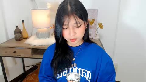 KATE online show from October 15, 7:10 am