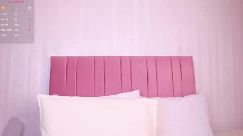   online show from January 11, 9:21 pm