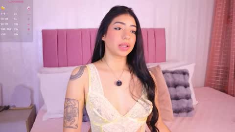   online show from November 22, 9:56 pm