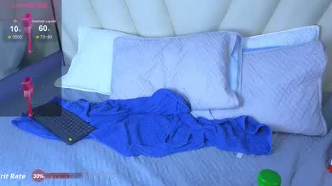 katha03_ online show from November 20, 9:23 pm