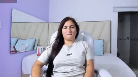 katha03_ online show from March 13, 10:35 pm