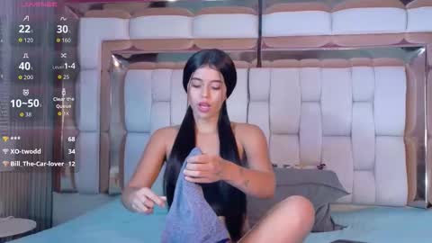 katha_mullerr online show from December 17, 8:15 pm