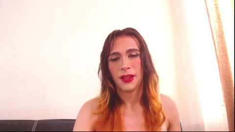 Kathaleia online show from December 29, 6:16 pm