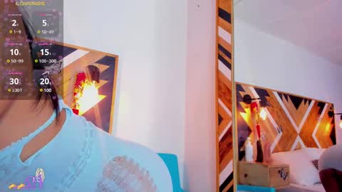 Kathaleiya Ozz online show from March 7, 10:21 pm