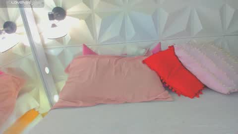 katha online show from March 15, 2:49 am