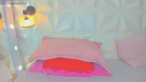 katha online show from March 23, 1:43 am