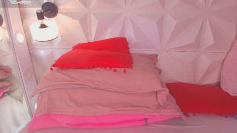 katha online show from May 25, 4:29 am