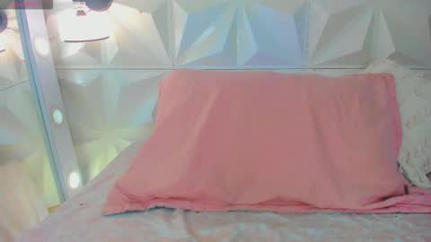 katha online show from November 6, 1:30 am