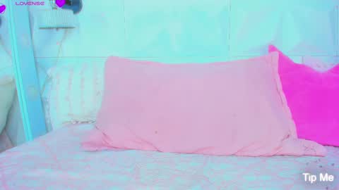 katha online show from February 25, 4:25 pm