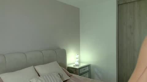 Klove online show from March 10, 5:23 am