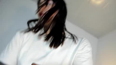 Katha online show from February 28, 9:41 pm