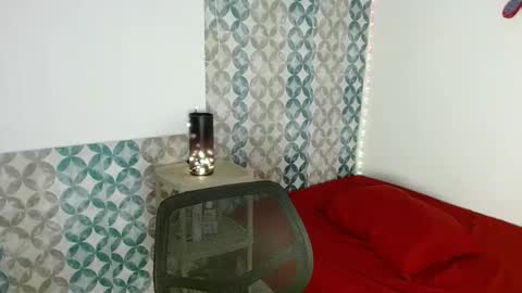 Kathe online show from January 6, 2:54 pm