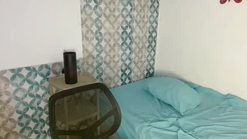 Kathe online show from November 29, 7:10 pm