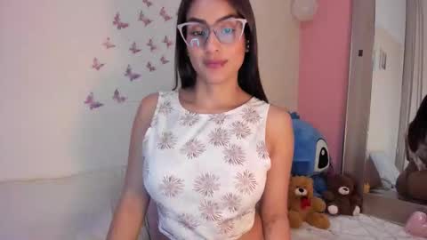 kathe online show from February 25, 9:29 pm