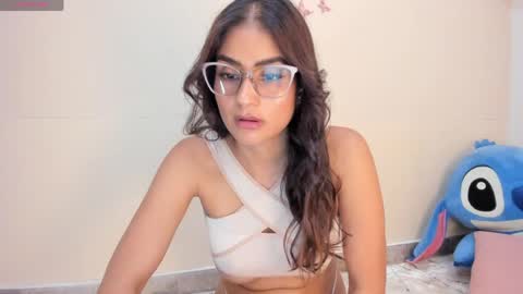 kathe online show from March 27, 5:25 pm