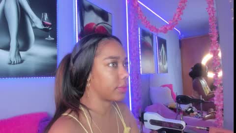 Kathe online show from September 29, 9:19 am