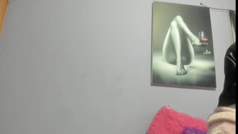 Kathe online show from September 23, 11:00 pm