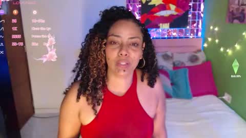 katherin online show from December 15, 12:56 pm