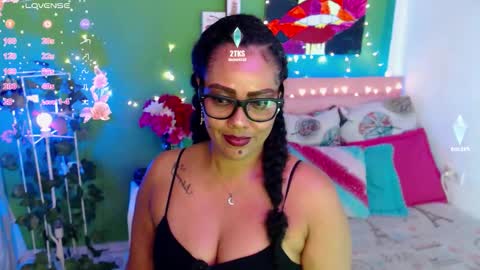 katherin online show from September 26, 7:05 am