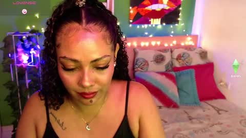 katherin online show from October 26, 8:26 am