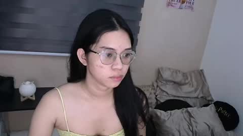 katherine12xx online show from May 31, 2:05 pm