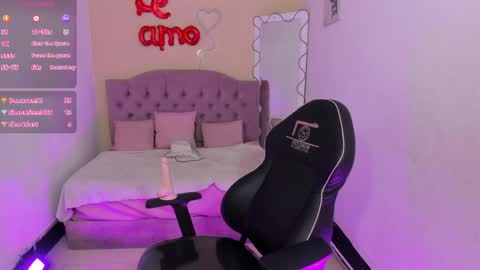 KATHERINE online show from April 16, 9:39 pm