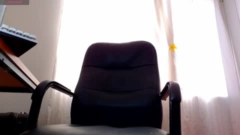 KT new account online show from April 8, 9:07 pm