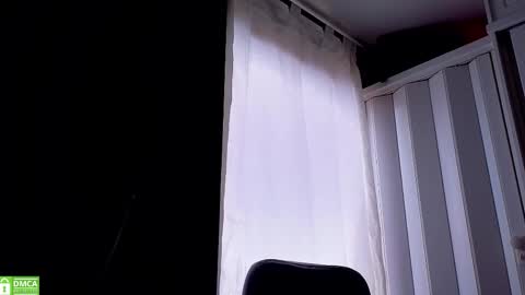 KT new account online show from October 27, 6:52 pm